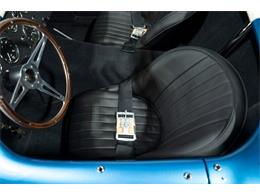 1965 Superformance Cobra (CC-2093010) for sale in Jupiter, Florida