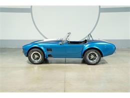 1965 Superformance Cobra (CC-2093010) for sale in Jupiter, Florida