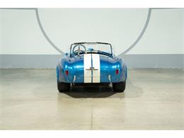 1965 Superformance Cobra (CC-2093010) for sale in Jupiter, Florida