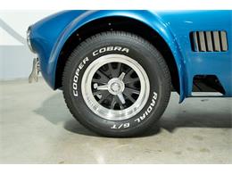 1965 Superformance Cobra (CC-2093010) for sale in Jupiter, Florida