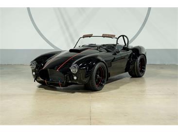 1965 Superformance Cobra (CC-2093011) for sale in Jupiter, Florida