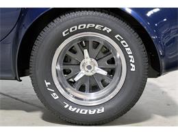 1965 Superformance Cobra (CC-2093013) for sale in Jupiter, Florida