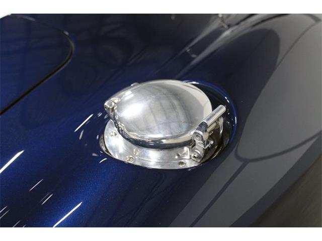 1965 Superformance Cobra (CC-2093013) for sale in Jupiter, Florida