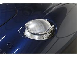 1965 Superformance Cobra (CC-2093013) for sale in Jupiter, Florida