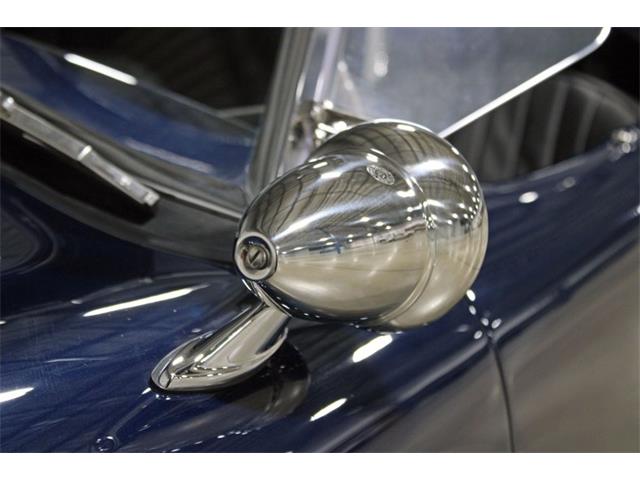 1965 Superformance Cobra (CC-2093013) for sale in Jupiter, Florida