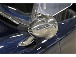 1965 Superformance Cobra (CC-2093013) for sale in Jupiter, Florida