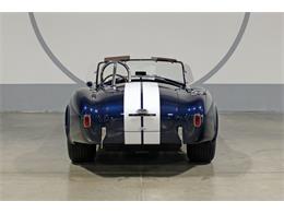 1965 Superformance Cobra (CC-2093013) for sale in Jupiter, Florida