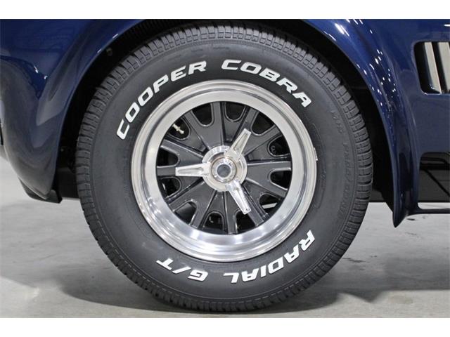 1965 Superformance Cobra (CC-2093013) for sale in Jupiter, Florida