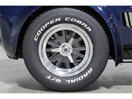 1965 Superformance Cobra (CC-2093013) for sale in Jupiter, Florida