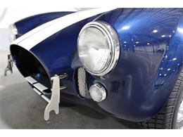 1965 Superformance Cobra (CC-2093013) for sale in Jupiter, Florida