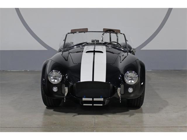 1965 Superformance Cobra (CC-2093019) for sale in Jupiter, Florida