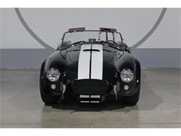 1965 Superformance Cobra (CC-2093019) for sale in Jupiter, Florida