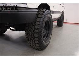1998 Land Rover Range Rover (CC-2090302) for sale in Denver , Colorado