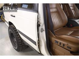 1998 Land Rover Range Rover (CC-2090302) for sale in Denver , Colorado