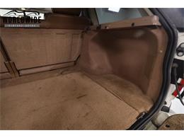 1998 Land Rover Range Rover (CC-2090302) for sale in Denver , Colorado