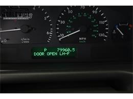 1998 Land Rover Range Rover (CC-2090302) for sale in Denver , Colorado