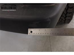 1998 Land Rover Range Rover (CC-2090302) for sale in Denver , Colorado