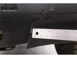 1998 Land Rover Range Rover (CC-2090302) for sale in Denver , Colorado
