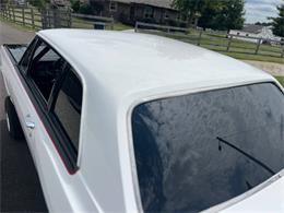 1965 Chevrolet Chevelle Malibu (CC-2093025) for sale in Knightstown, Indiana