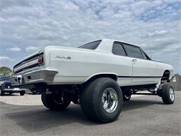 1965 Chevrolet Chevelle Malibu (CC-2093025) for sale in Knightstown, Indiana