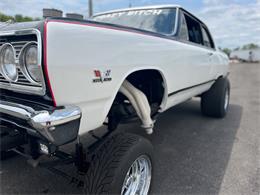 1965 Chevrolet Chevelle Malibu (CC-2093025) for sale in Knightstown, Indiana