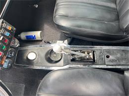 1965 Chevrolet Chevelle Malibu (CC-2093025) for sale in Knightstown, Indiana