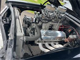 1965 Chevrolet Chevelle Malibu (CC-2093025) for sale in Knightstown, Indiana