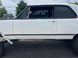 1965 Chevrolet Chevelle Malibu (CC-2093025) for sale in Knightstown, Indiana