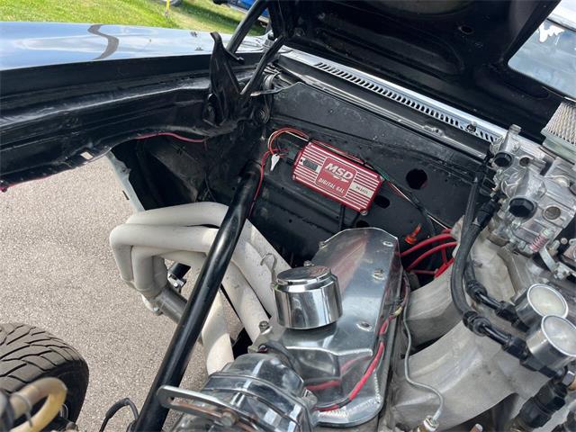 1965 Chevrolet Chevelle Malibu (CC-2093025) for sale in Knightstown, Indiana