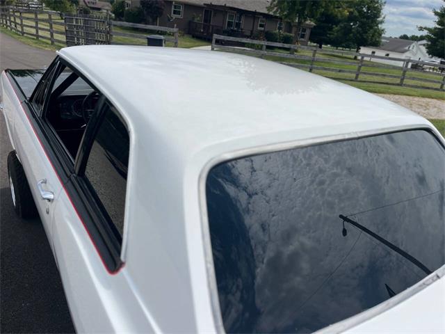 1965 Chevrolet Chevelle Malibu (CC-2093025) for sale in Knightstown, Indiana