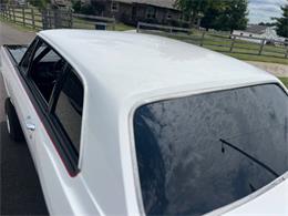 1965 Chevrolet Chevelle Malibu (CC-2093025) for sale in Knightstown, Indiana