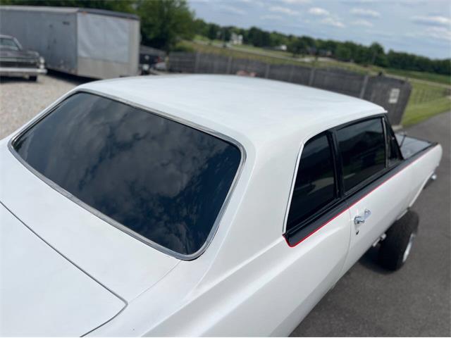 1965 Chevrolet Chevelle Malibu (CC-2093025) for sale in Knightstown, Indiana