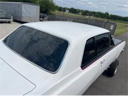 1965 Chevrolet Chevelle Malibu (CC-2093025) for sale in Knightstown, Indiana