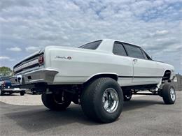 1965 Chevrolet Chevelle Malibu (CC-2093025) for sale in Knightstown, Indiana