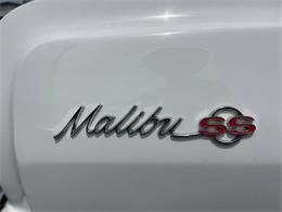 1965 Chevrolet Chevelle Malibu (CC-2093025) for sale in Knightstown, Indiana