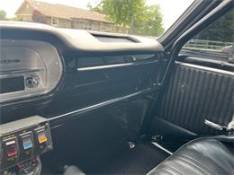 1965 Chevrolet Chevelle Malibu (CC-2093025) for sale in Knightstown, Indiana