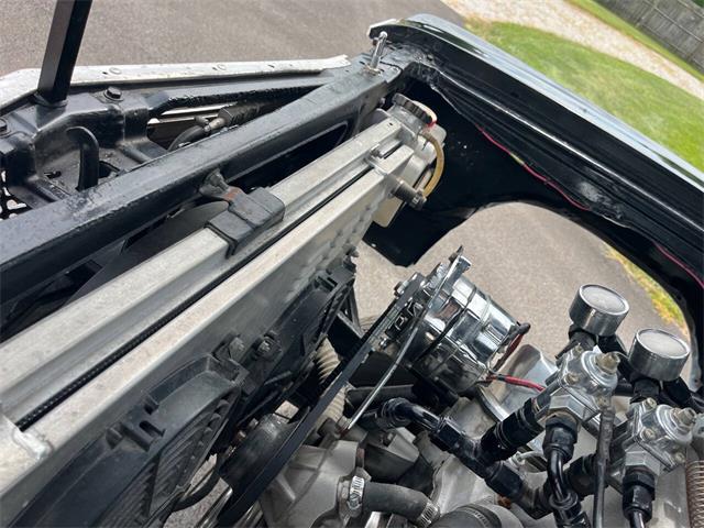 1965 Chevrolet Chevelle Malibu (CC-2093025) for sale in Knightstown, Indiana