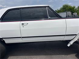 1965 Chevrolet Chevelle Malibu (CC-2093025) for sale in Knightstown, Indiana
