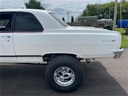 1965 Chevrolet Chevelle Malibu (CC-2093025) for sale in Knightstown, Indiana