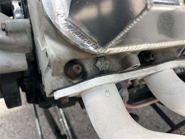 1965 Chevrolet Chevelle Malibu (CC-2093025) for sale in Knightstown, Indiana