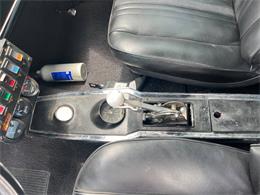 1965 Chevrolet Chevelle Malibu (CC-2093025) for sale in Knightstown, Indiana