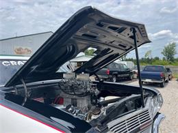 1965 Chevrolet Chevelle Malibu (CC-2093025) for sale in Knightstown, Indiana
