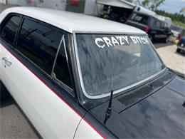 1965 Chevrolet Chevelle Malibu (CC-2093025) for sale in Knightstown, Indiana