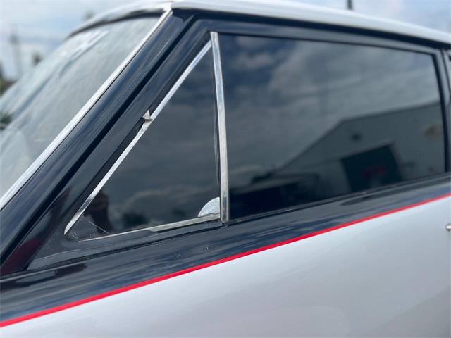 1965 Chevrolet Chevelle Malibu (CC-2093025) for sale in Knightstown, Indiana