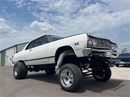 1965 Chevrolet Chevelle Malibu (CC-2093025) for sale in Knightstown, Indiana