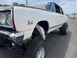 1965 Chevrolet Chevelle Malibu (CC-2093025) for sale in Knightstown, Indiana