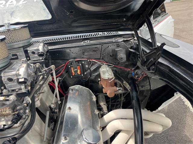 1965 Chevrolet Chevelle Malibu (CC-2093025) for sale in Knightstown, Indiana