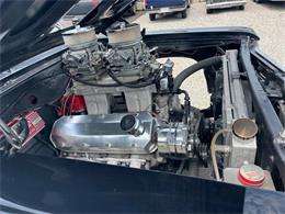 1965 Chevrolet Chevelle Malibu (CC-2093025) for sale in Knightstown, Indiana