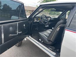1965 Chevrolet Chevelle Malibu (CC-2093025) for sale in Knightstown, Indiana