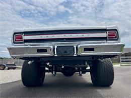 1965 Chevrolet Chevelle Malibu (CC-2093025) for sale in Knightstown, Indiana